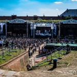 0502 Brutal Assault 2023